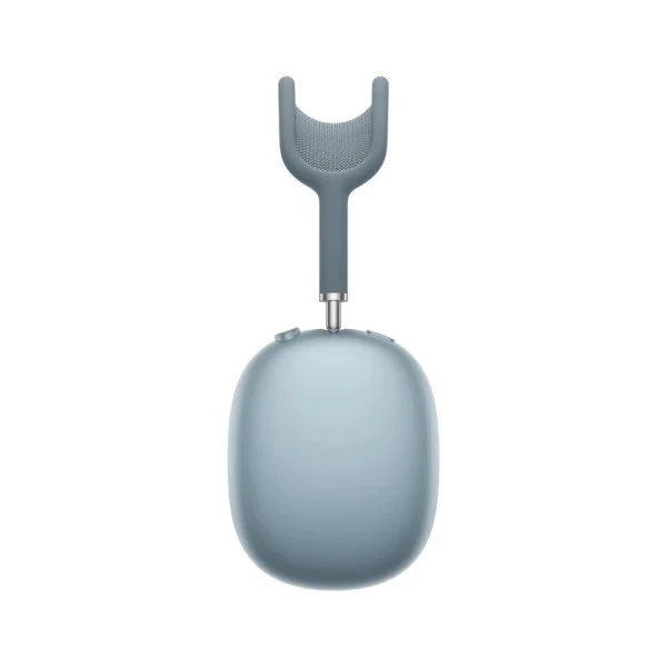 Qulaqlıq No Brand Airpods Max Blue - 2
