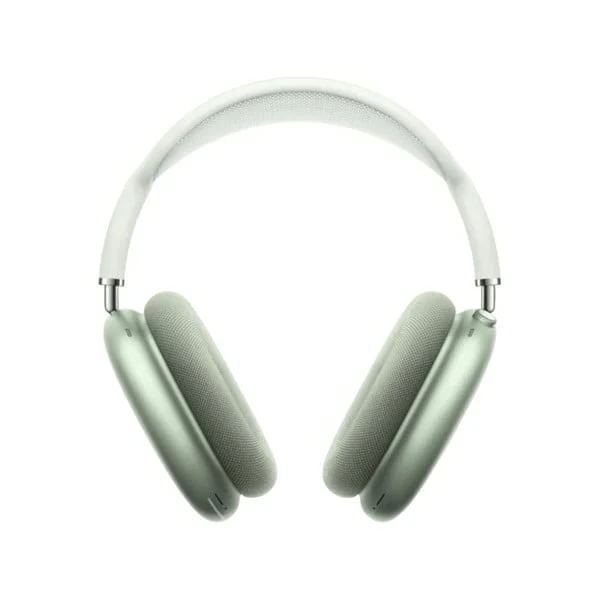 Kulaklık No Brands Airpods Max Yeşil