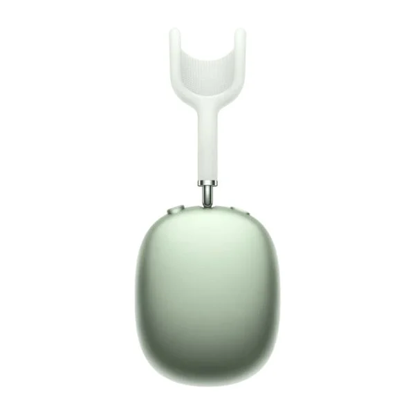 Kulaklık No Brands Airpods Max Yeşil - 2