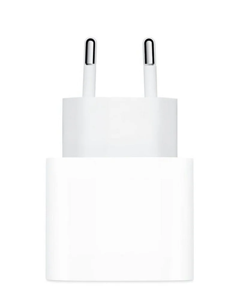 Сетевое зарядное устройство No Brand 85781103 20W - 3