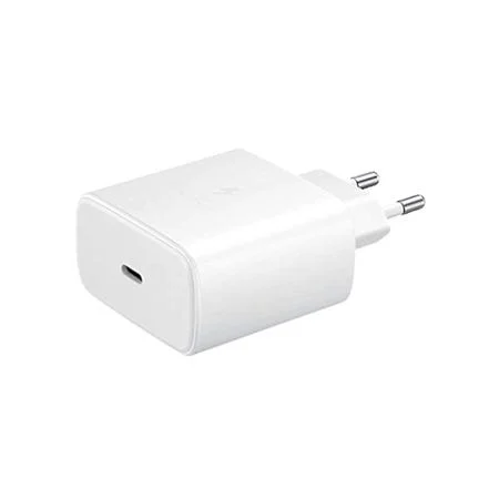Ağ enerji toplama cihazı 45W PD USB-C to USB-C Kablo - 2