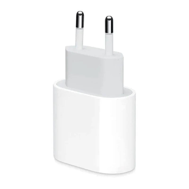 20 W USB-C Power Adapter