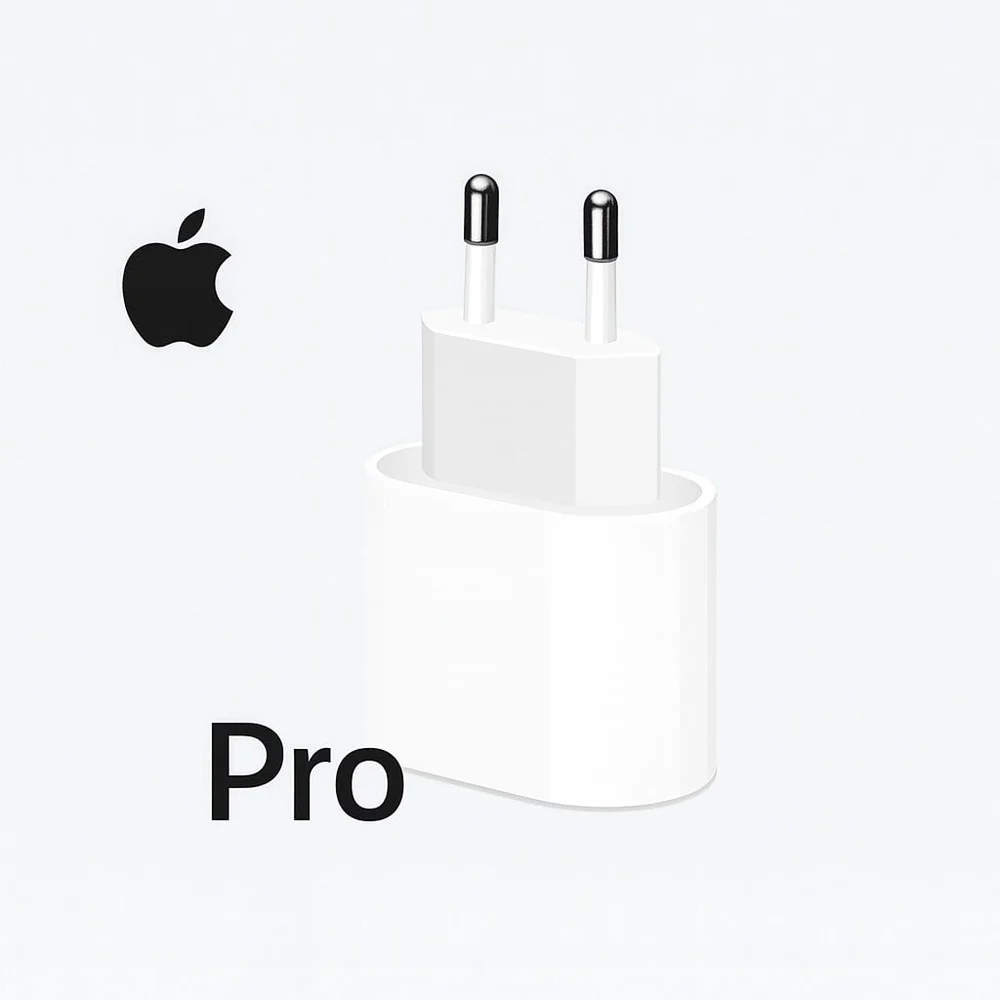 Ağ Şebeke Enerji Toplama Cihazı No Brand 20 W USB-C Güç