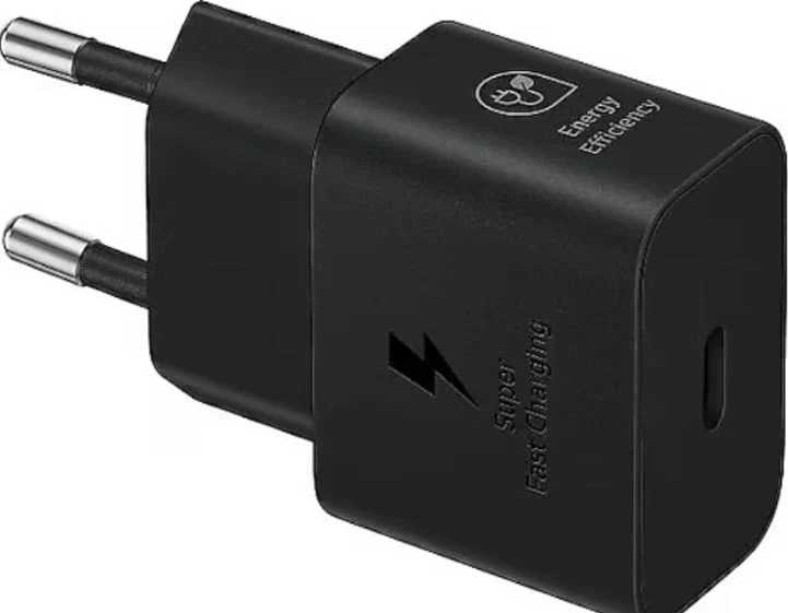 Şəbəkə enerji toplama cihazı No Brand 29633891 25W Black