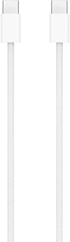 Kabel No Brand Type-C to Type-C 60W - 2