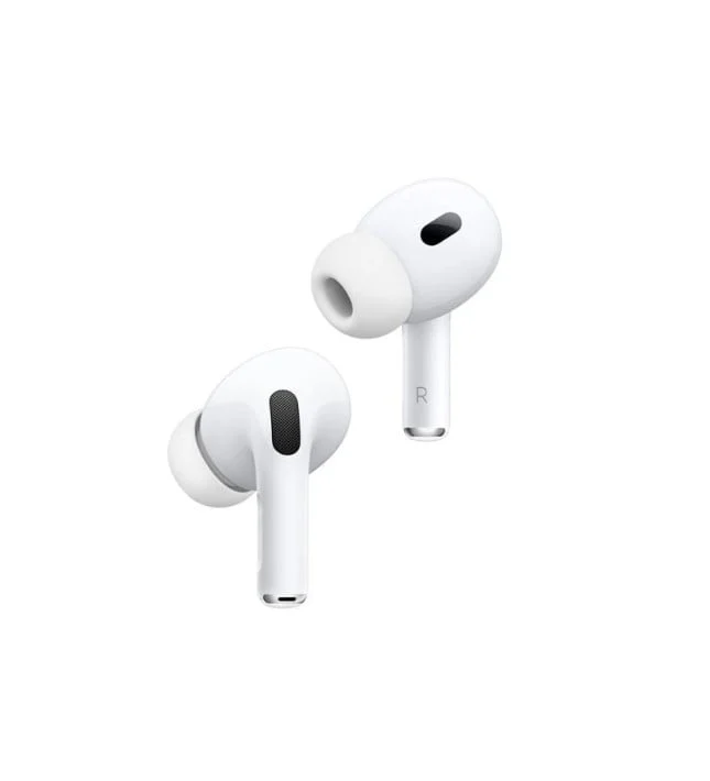 Wireless Earbuds FIB