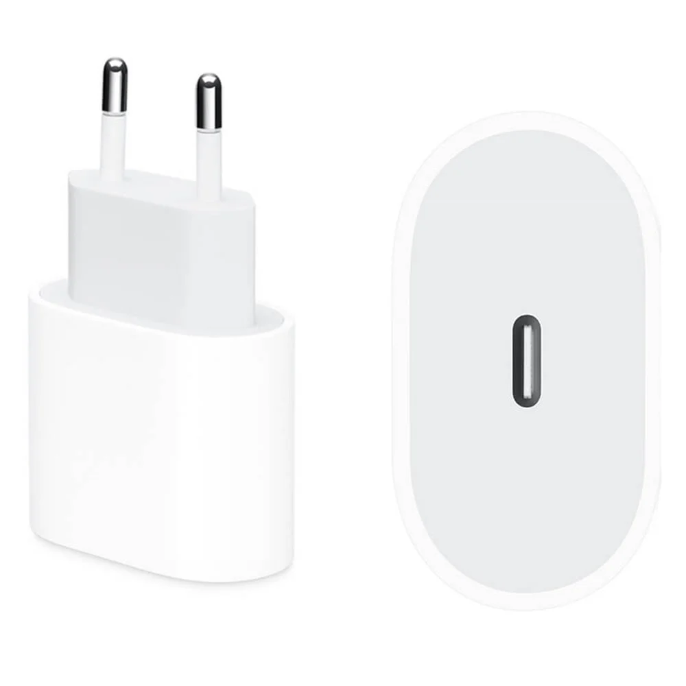Adaptör PD 20W