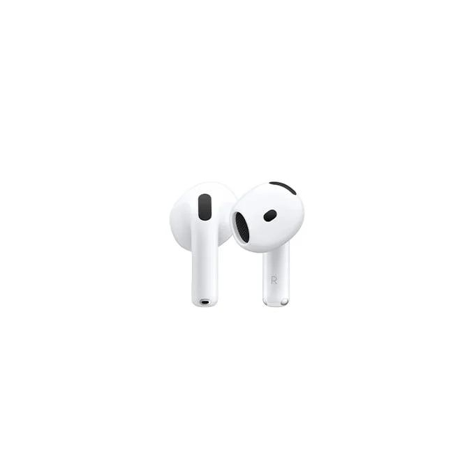 Kulaklık-Kulaklık No Brand Airpods 4