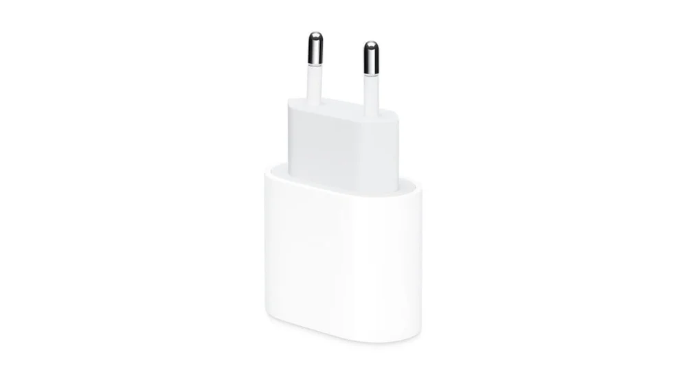 Adapter No Brand 20W