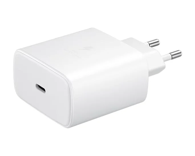 Ağ Enerji Toplama Cihazı No Brand 45W Type-C