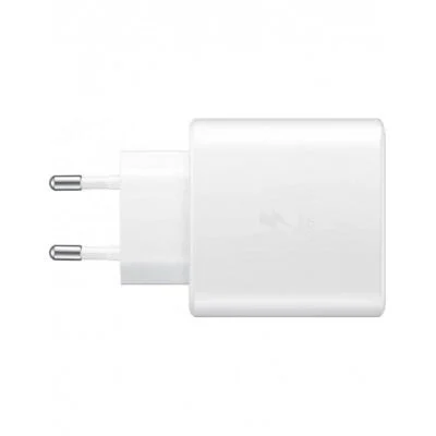 Адаптер No Brand 45W