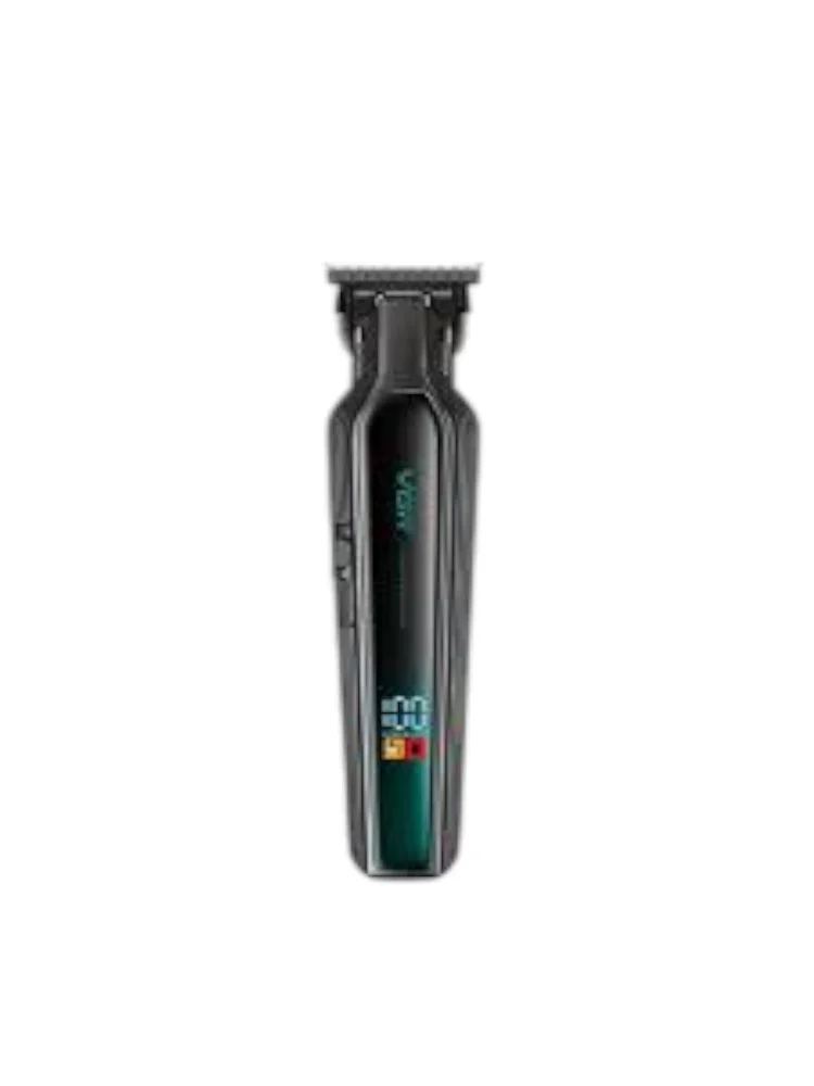 Устройство для стрижки волос VGR V-930 - 2