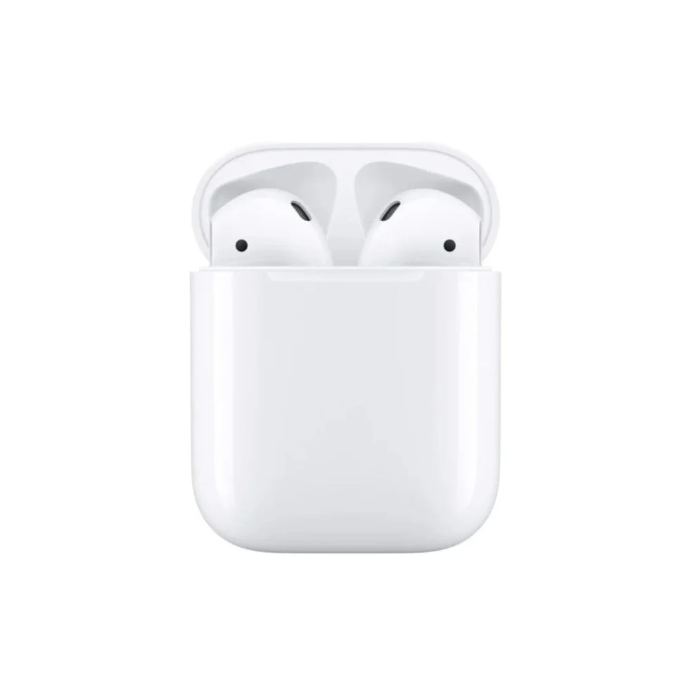 Kablosuz kulaklık No Brand 91575437 Airpods 2