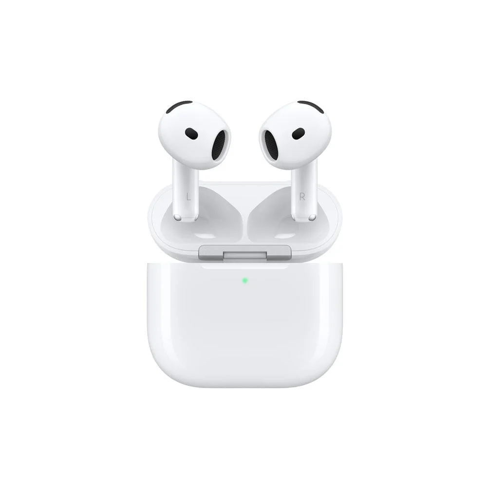 Simsiz qulaqlıq No Brand 99398772 Airpods4