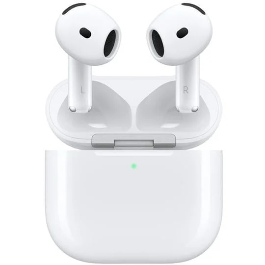 Wireless Headset No Brand AirPods4