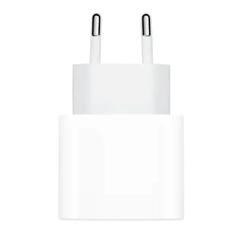 Şəbəkə enerji toplama cihazı MHJ83ZM Type-C 20W