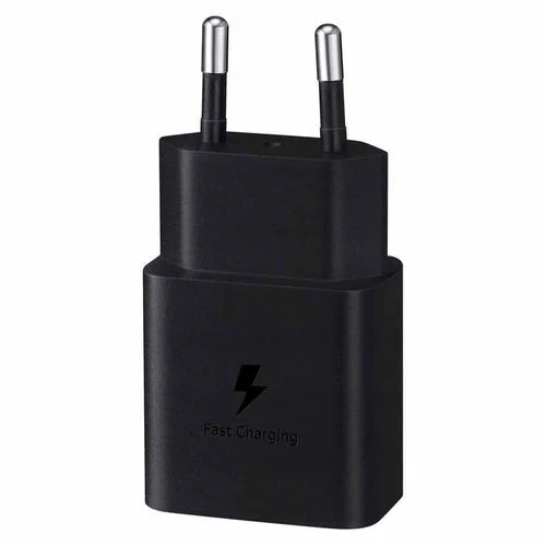 Şəbəkə enerji toplama cihazı 8778_82265091 45W
