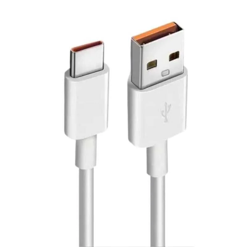 Kabel USB 9730_66811398 Type-c