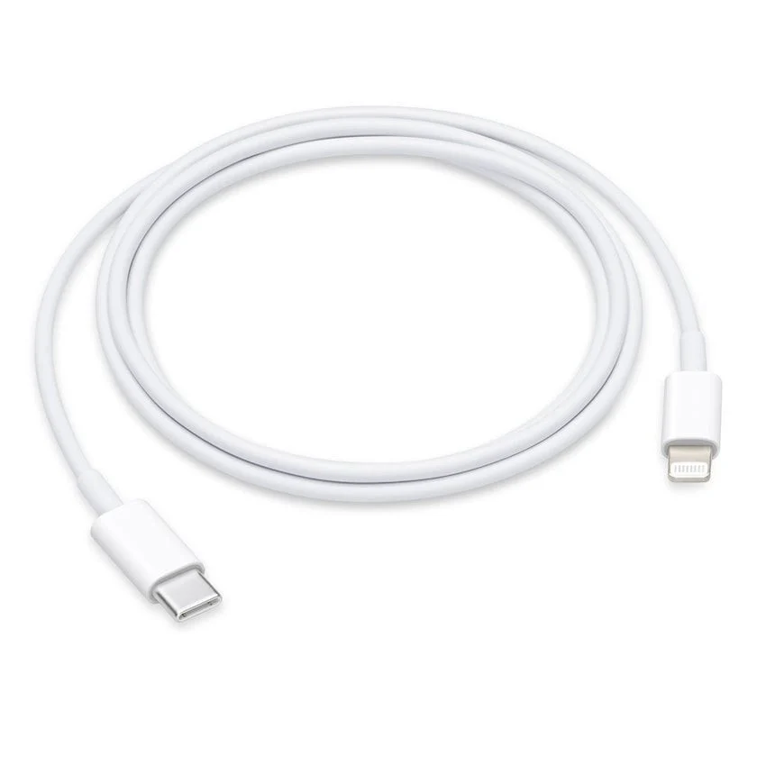 USB Cable No Brand A45 Lightning to Type-C