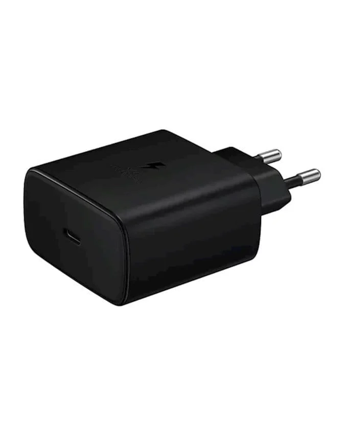 Ağ enerji toplama cihazı No Brand 45W, Siyah
