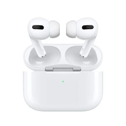 Wireless Headset Airpods BE2211