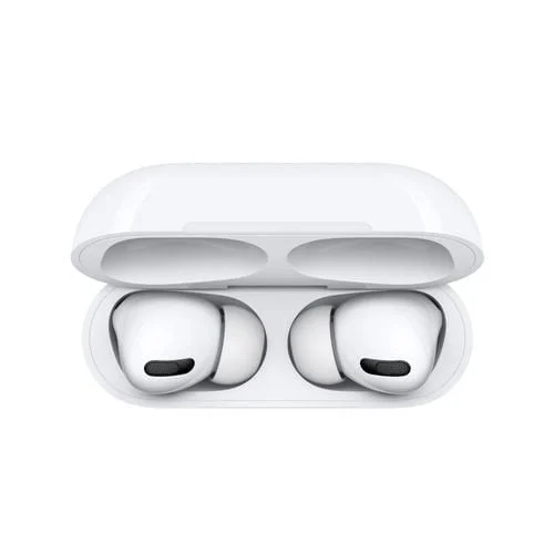 Wireless Headset Airpods BE2211 - 3