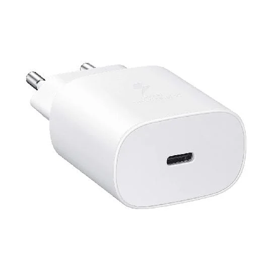 Network Power Adapter 25W