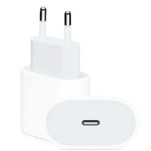 Network Power Adapter 25W - 2