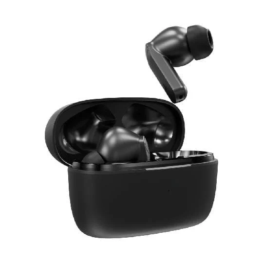 Wireless Headphones Euroacs TWS C-Vibe Pro