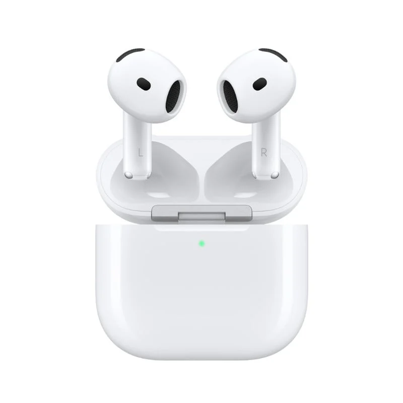 Wireless Headset NM Style