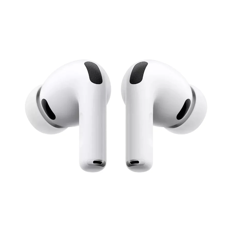 Wireless Earphones Evo AirPods Pro 3 White