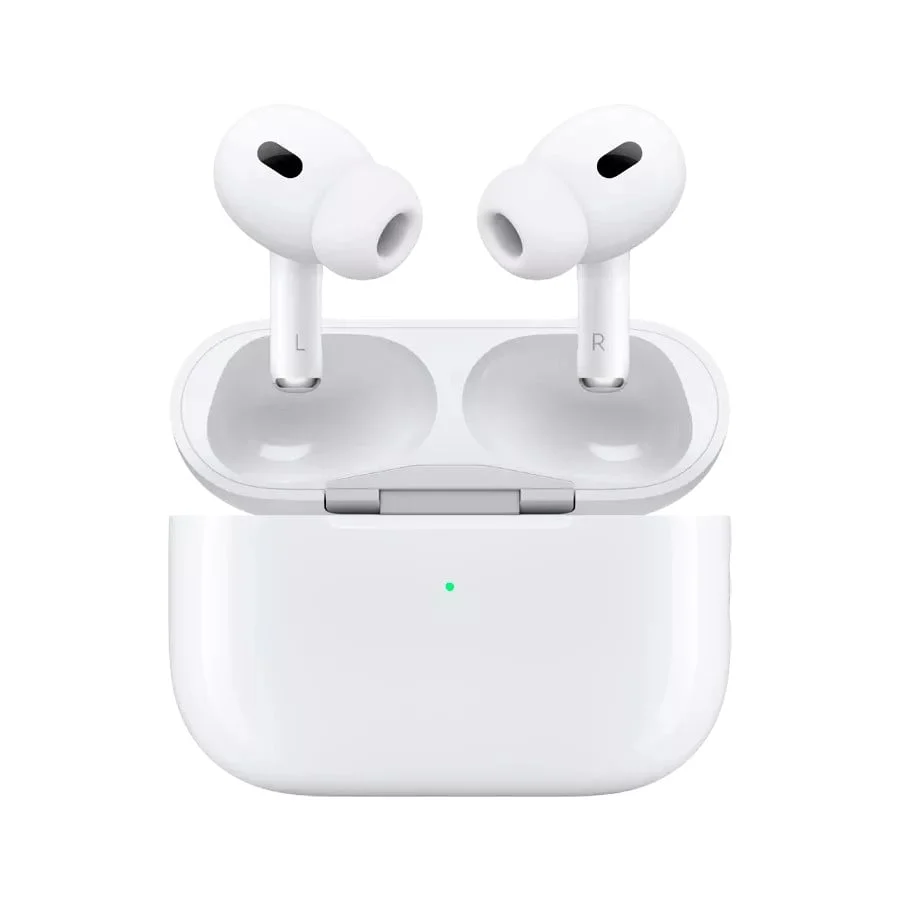 Simsiz qulaqlıqlar Neo AirPods Pro 2 White