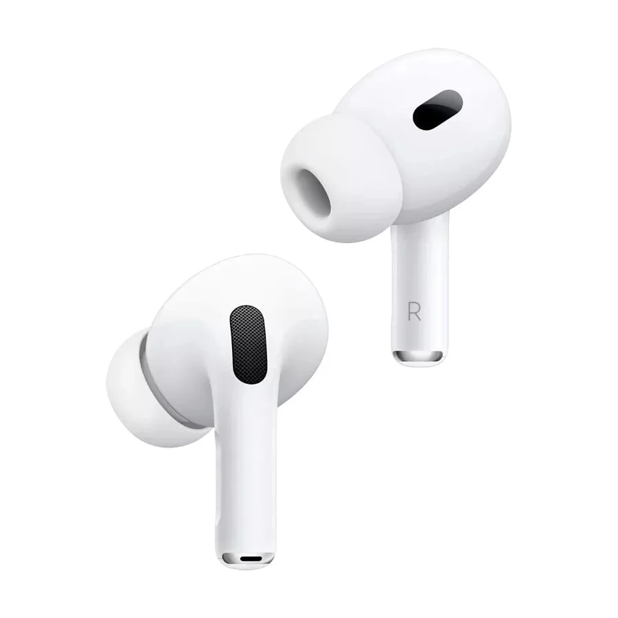 Simsiz qulaqlıqlar Neo AirPods Pro 2 White - 2