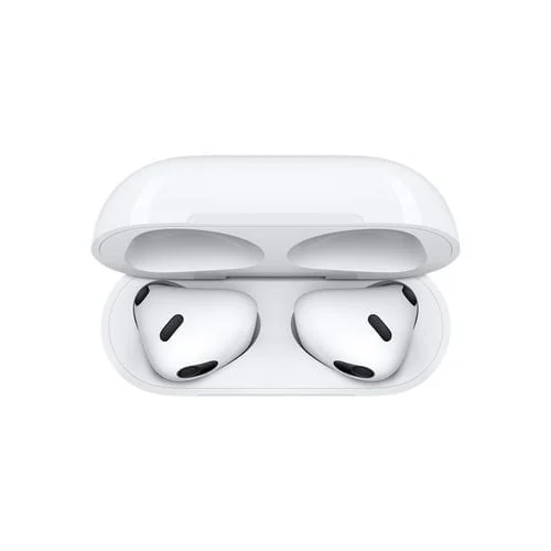 Simsiz qulaqlıq No Brand 50528319 AirPods 3 - 2