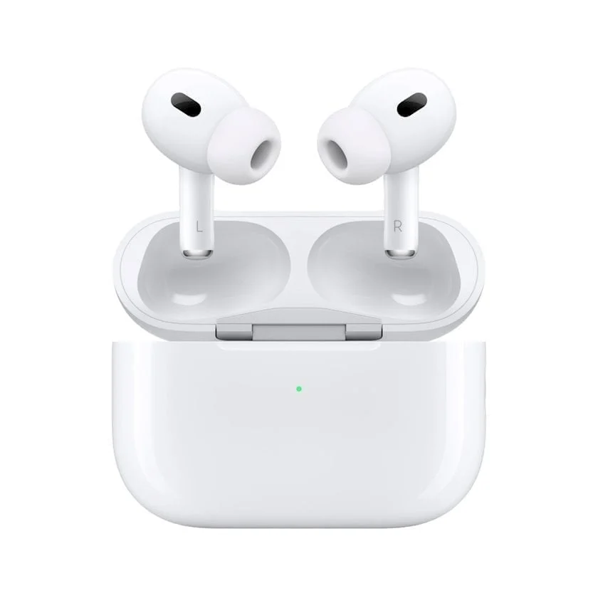 Kablosuz kulaklık No Brand Lyx AirPods Pro 2