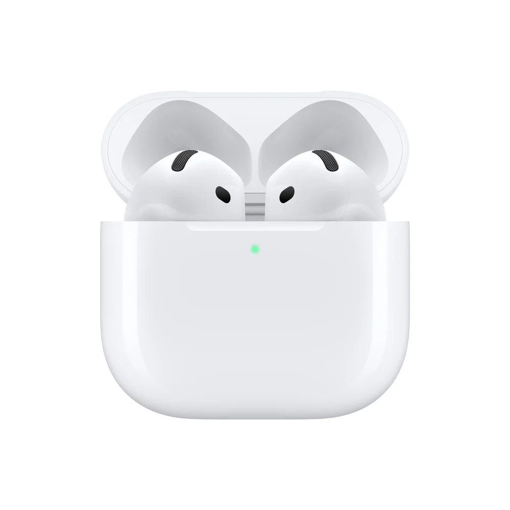 Kablosuz kulaklık No Brand AirPods 4 Pro V9684