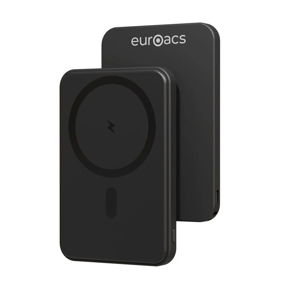 Dış pil Euroacs EU-PW150 MW 5000 mAh