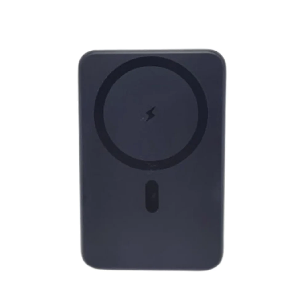 Dış pil Euroacs EU-PW150 MW 5000 mAh - 2