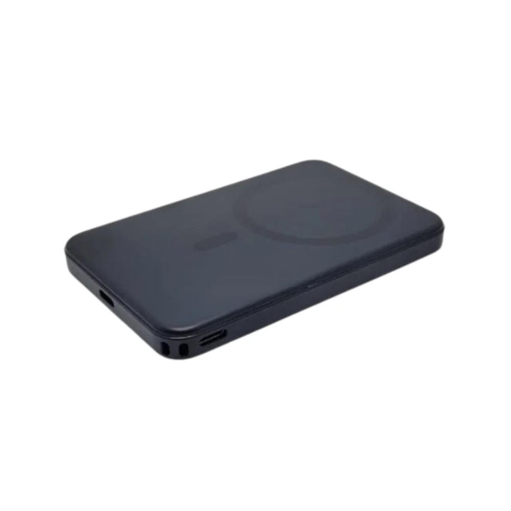 Dış pil Euroacs EU-PW150 MW 5000 mAh - 3