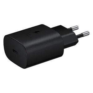 Adaptör No Brand PD 25W
