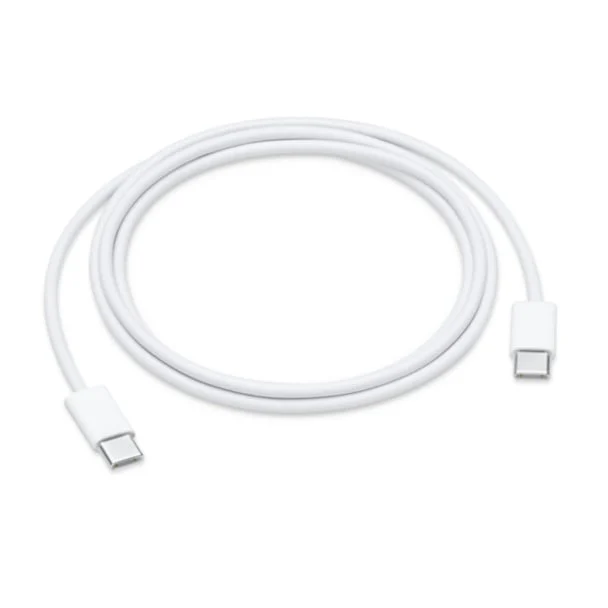 Kabel No Brand Type-C to Type-C 1 m