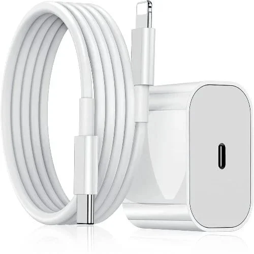 Şəbəkə enerji toplama cihazı No Brand, 20W, White