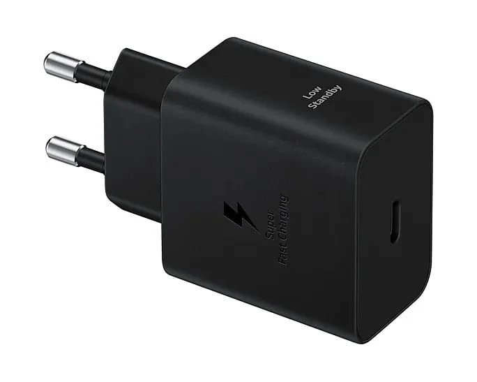Adaptör EP-T4511 45W