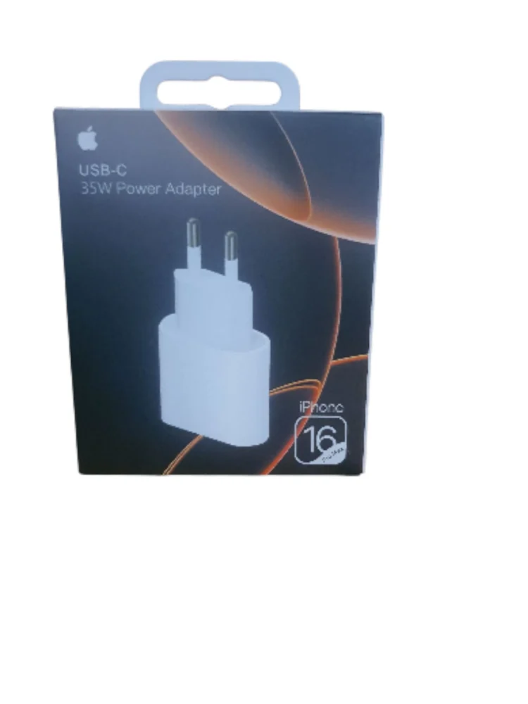 Adapter 35w