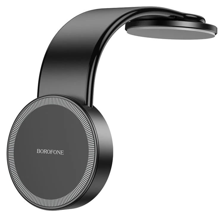 Avtomobil üçün telefon tutacağı Borofone BH113