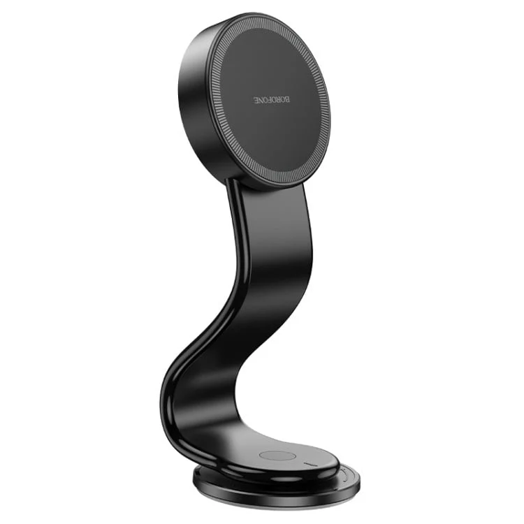 Avtomobil üçün telefon tutacağı Borofone BH113 - 2