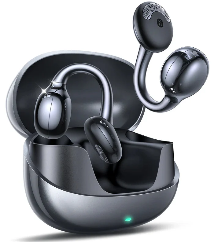 Wireless headset Joyroom OE3