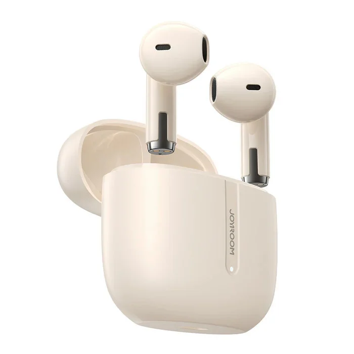 Simsiz kulaklık Joyroom Jpods JR-PB3
