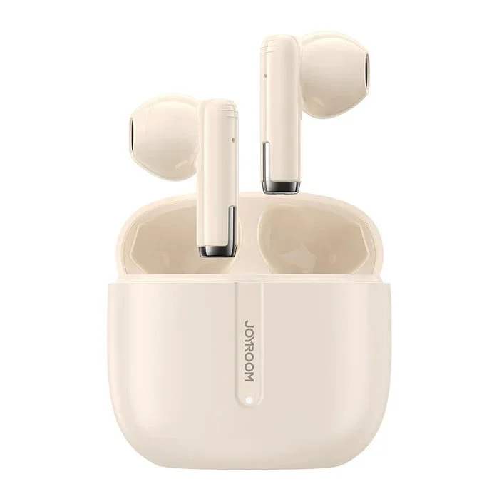 Simsiz kulaklık Joyroom Jpods JR-PB3 - 2