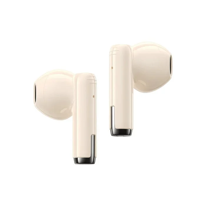 Simsiz kulaklık Joyroom Jpods JR-PB3 - 3
